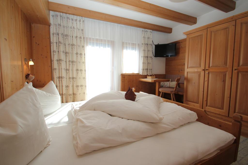 Haus Stefan Villa Langenfeld Luaran gambar